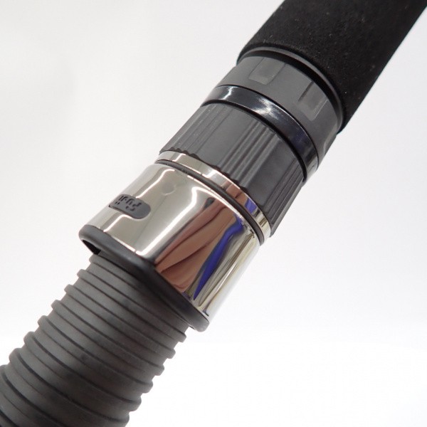 Tenryu PowerMaster PM1022S-MH Cond/C