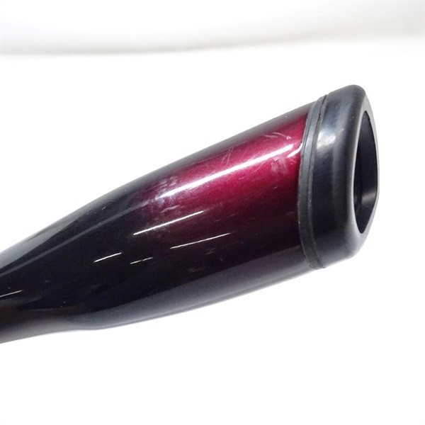 Shimano 20 Poison Ultima 1611ML+ Cond/B