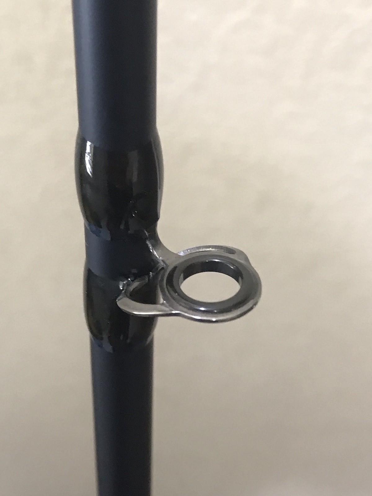 FENWICK EAGLE BAIT CASTING FISHING ROD EAG90M-MC 9’FT 2PC 10-20LB 3/8-2oz MEDIUM