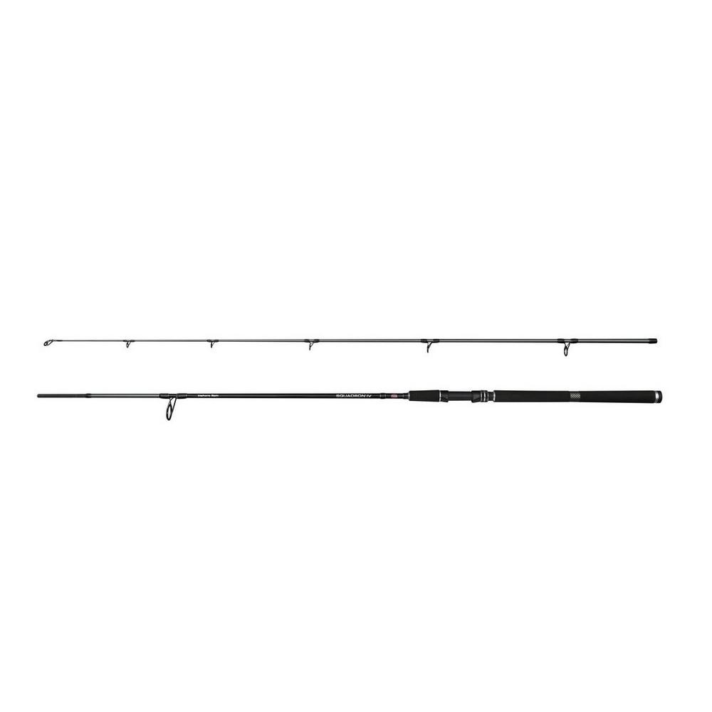 PENN Squadron IV Spin 2pc