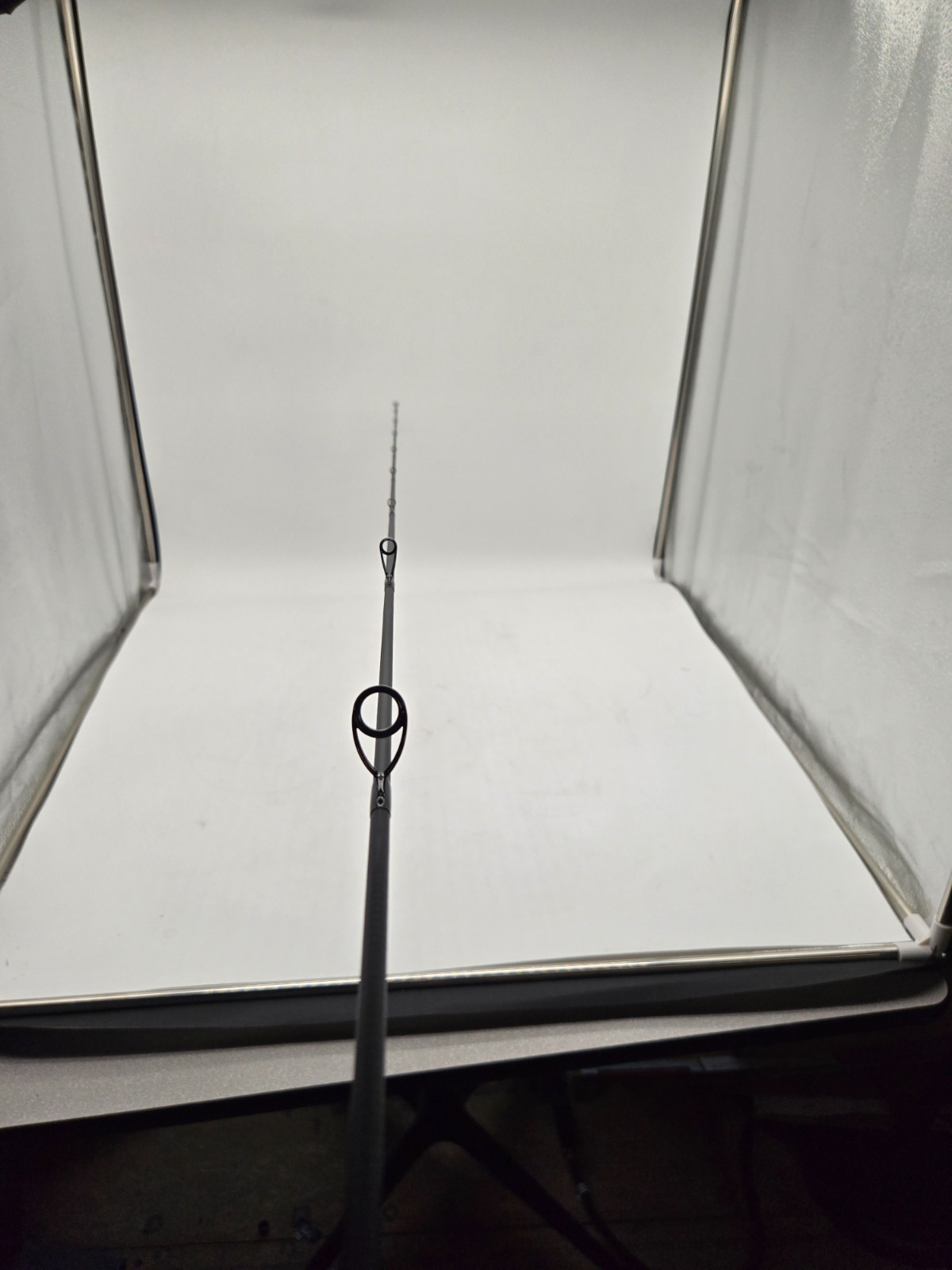 G.Loomis NRX+ 822S DSR Mag- Medium 6′ 10″ 12866-01
