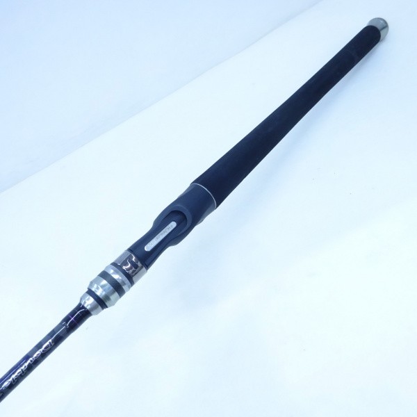 GEECRACK Double Dutch DD-70MH Cond/D