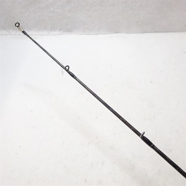 Daiwa 17 Air Edge 701MB-G Cond/B