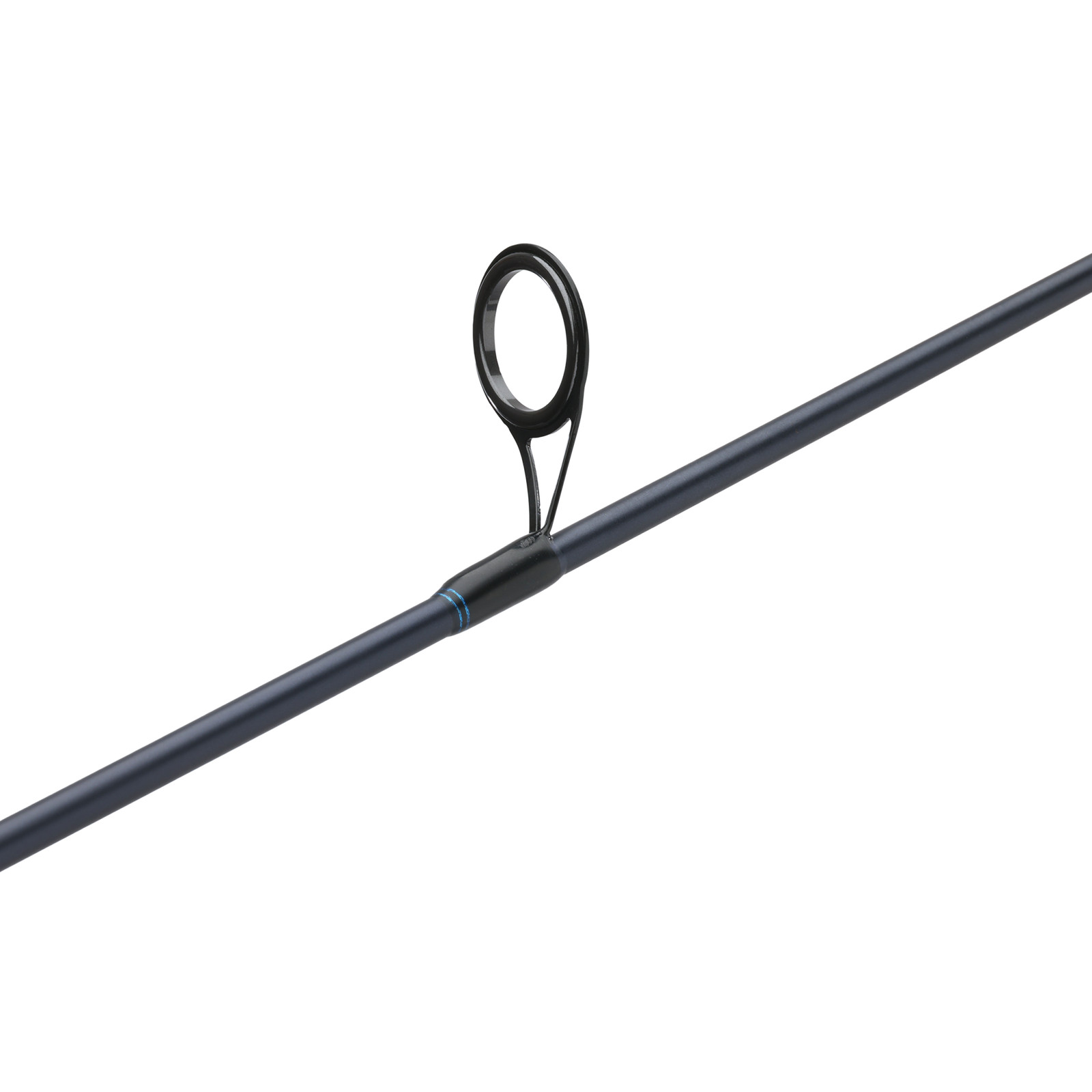 Shimano STIMULA SPINNING D, Freshwater, Spinning, 6’6″, Light, 1 pcs, (STS66L…