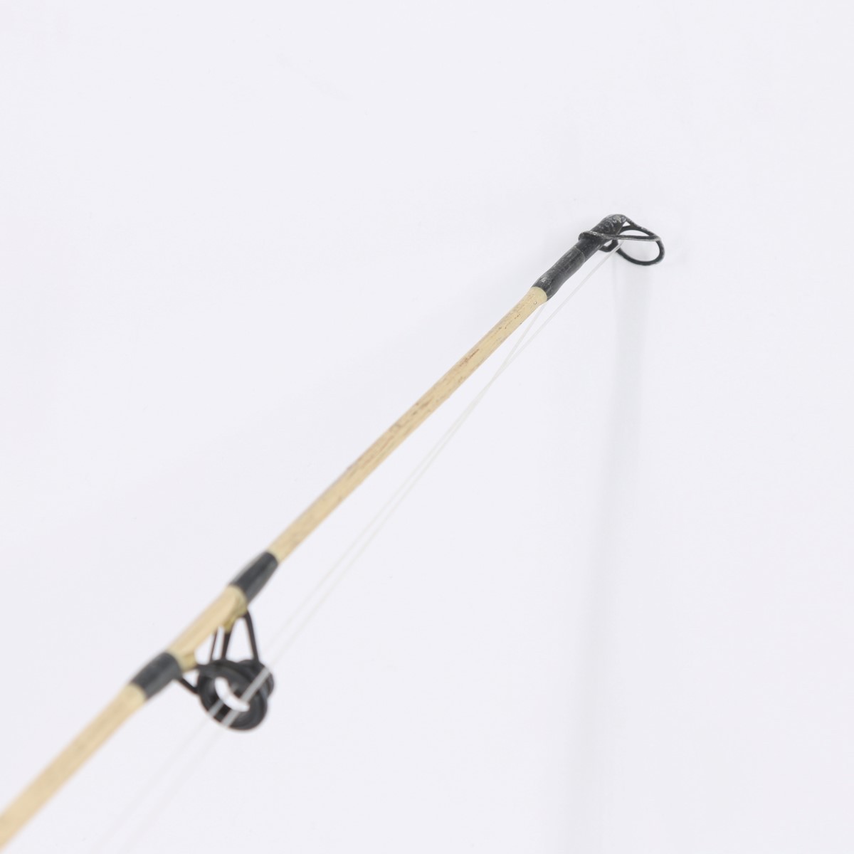 R2F SW-802/MHS Spinning Rod 8′ w/Fishing reel R2F2-60A/SWS (FPP010680)