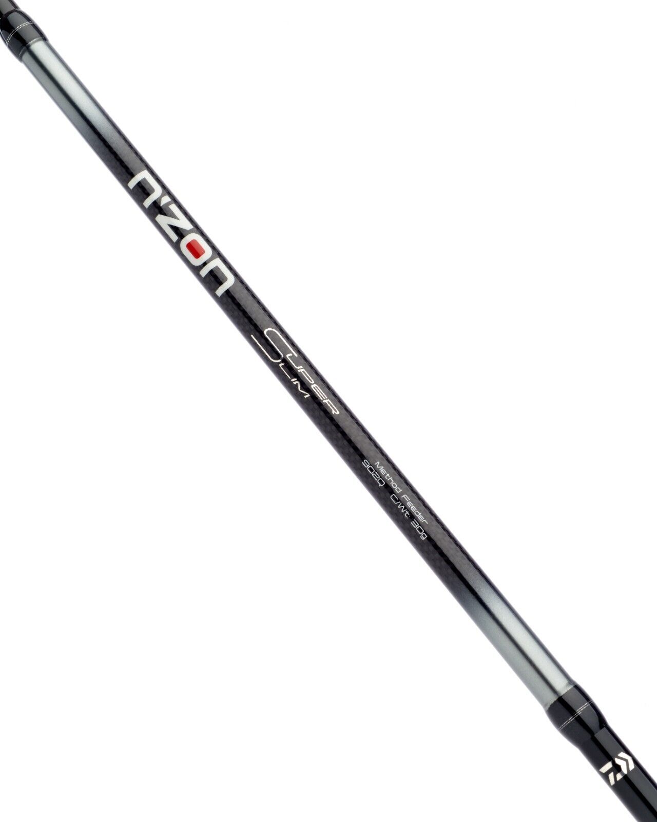 Daiwa N’zon Feeder Rod *All Models* Feeder Fishing Rods – NEW