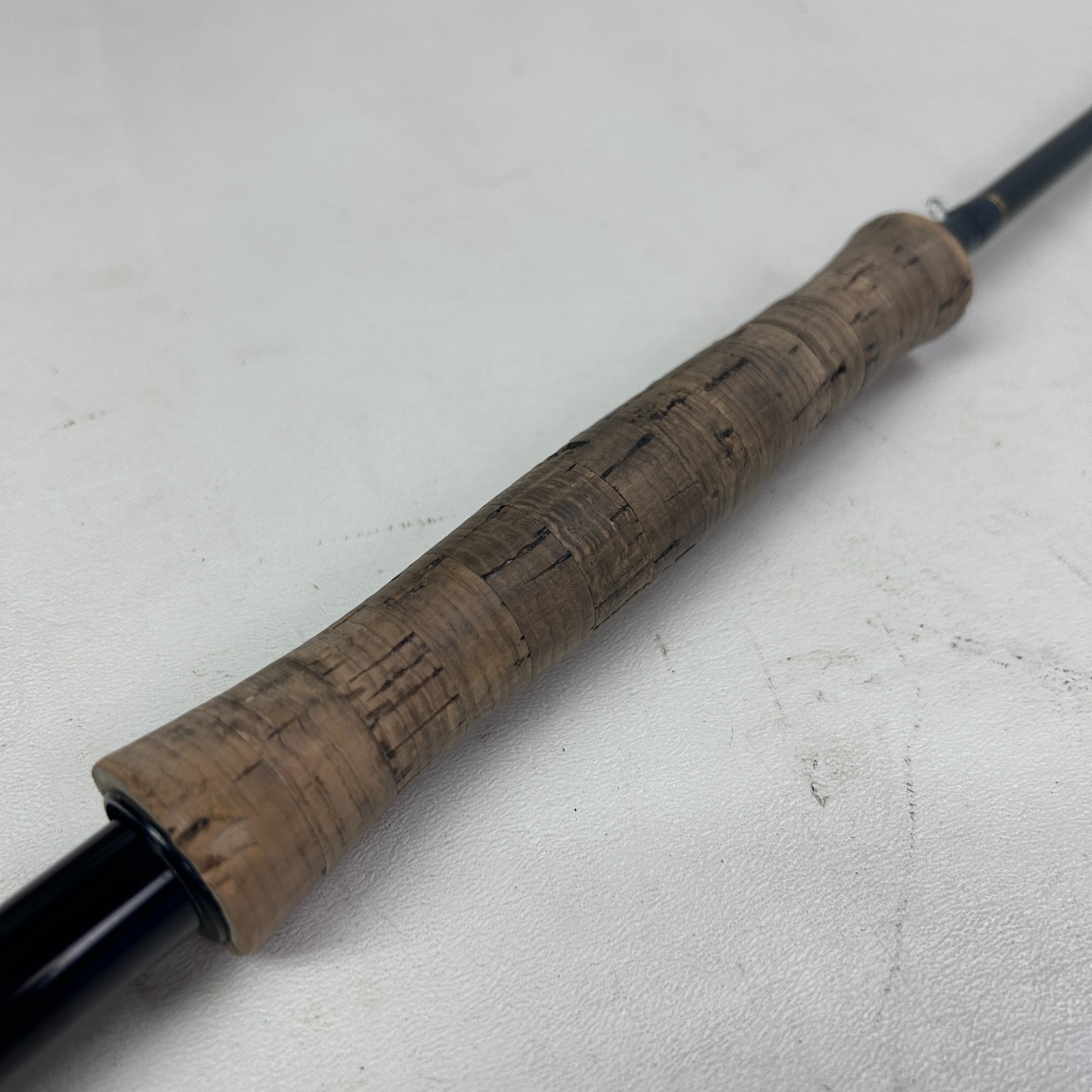 SAGE SP+ 890-3 Graphite IV 9ft 8wt 3pc Fly Rod