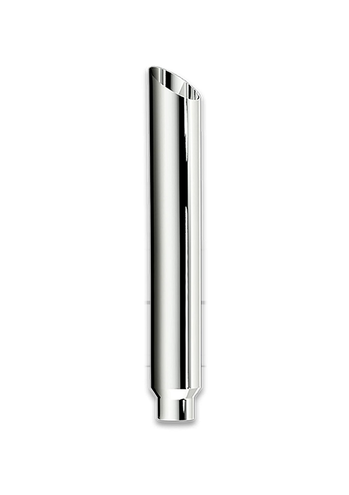 RoadWorks Reduced Exhaust tip XT long reduction 6-5 slash 36″ | EXP6536S-XT