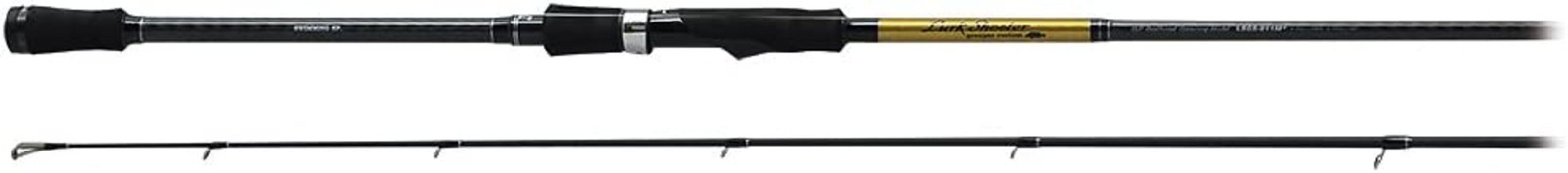 PALMS ELUA Palms Rod Lark Shooter LSGS-88MH+