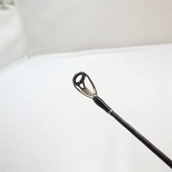 Shimano 22 Expride 1610M Cond/C