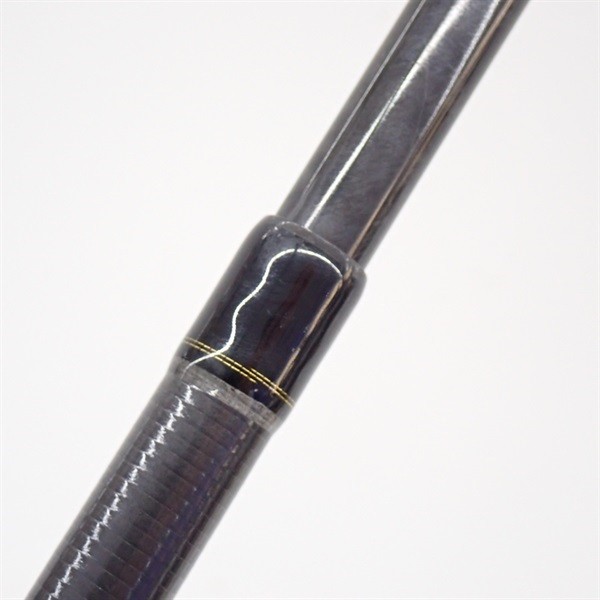 Daiwa 20 Over There Air 109MH Cond/C