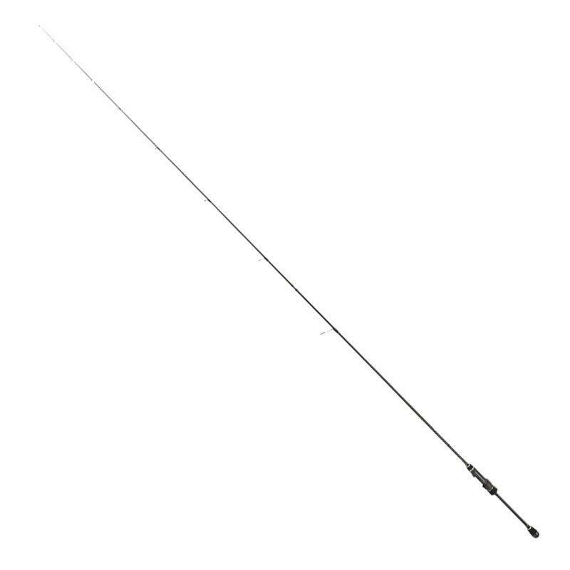 Tailwalk AJIST SSD 71 Spinning Rod