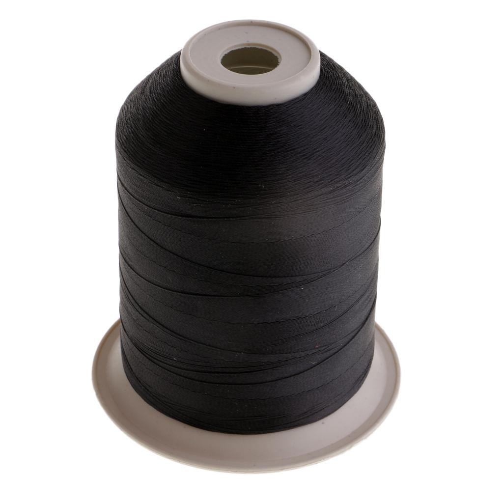 Fishing Rod Building Braid Line