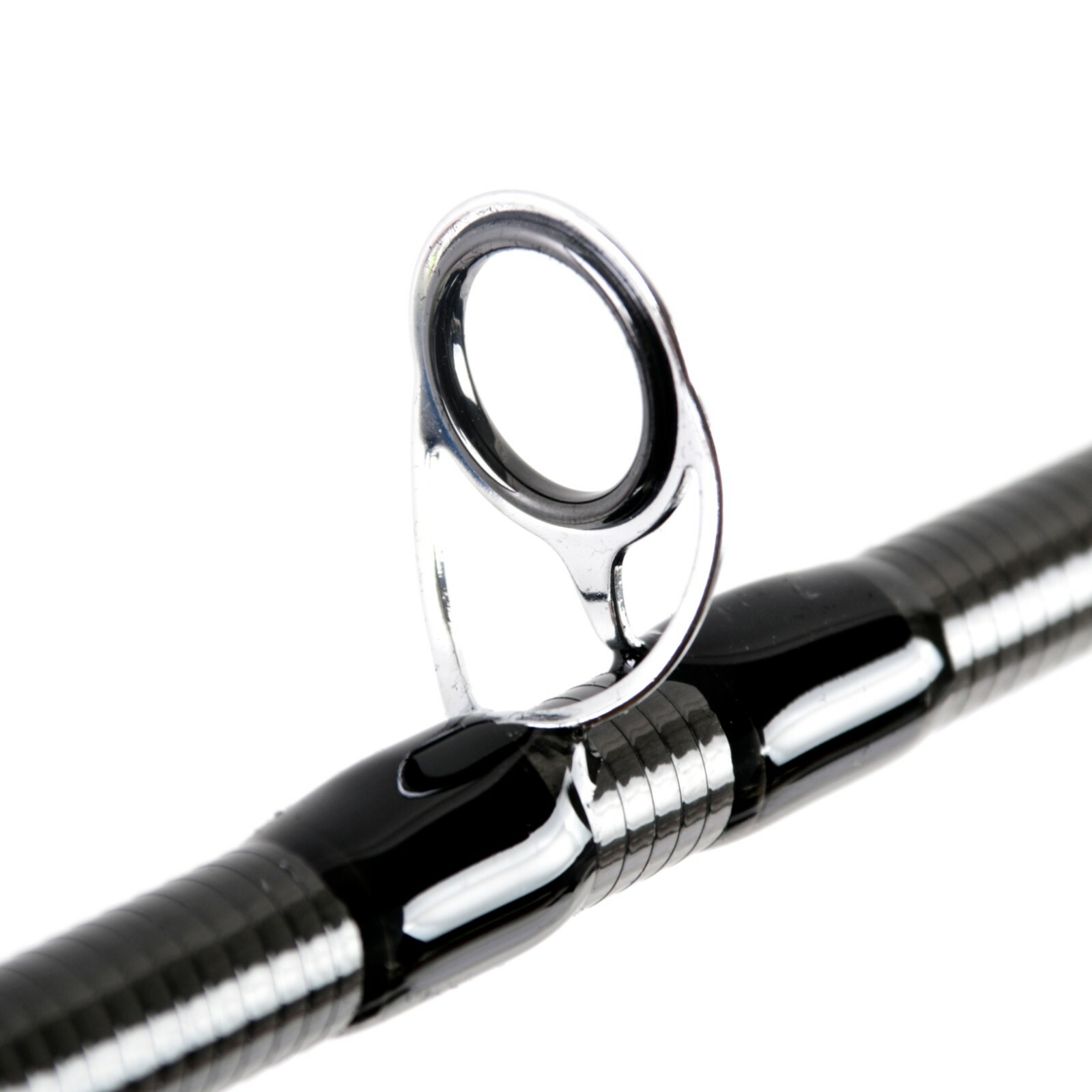 Maxcatch Skyhigh Switch 11ft Switch Fly Fishing Rod IM12/46T Japan Toray Carbon