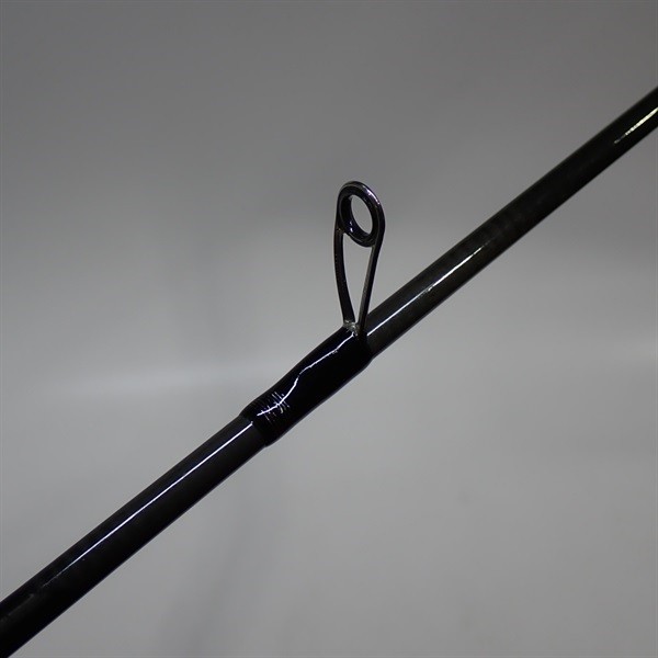 NORIES. Trout Program Escrower EC62M Cond/C