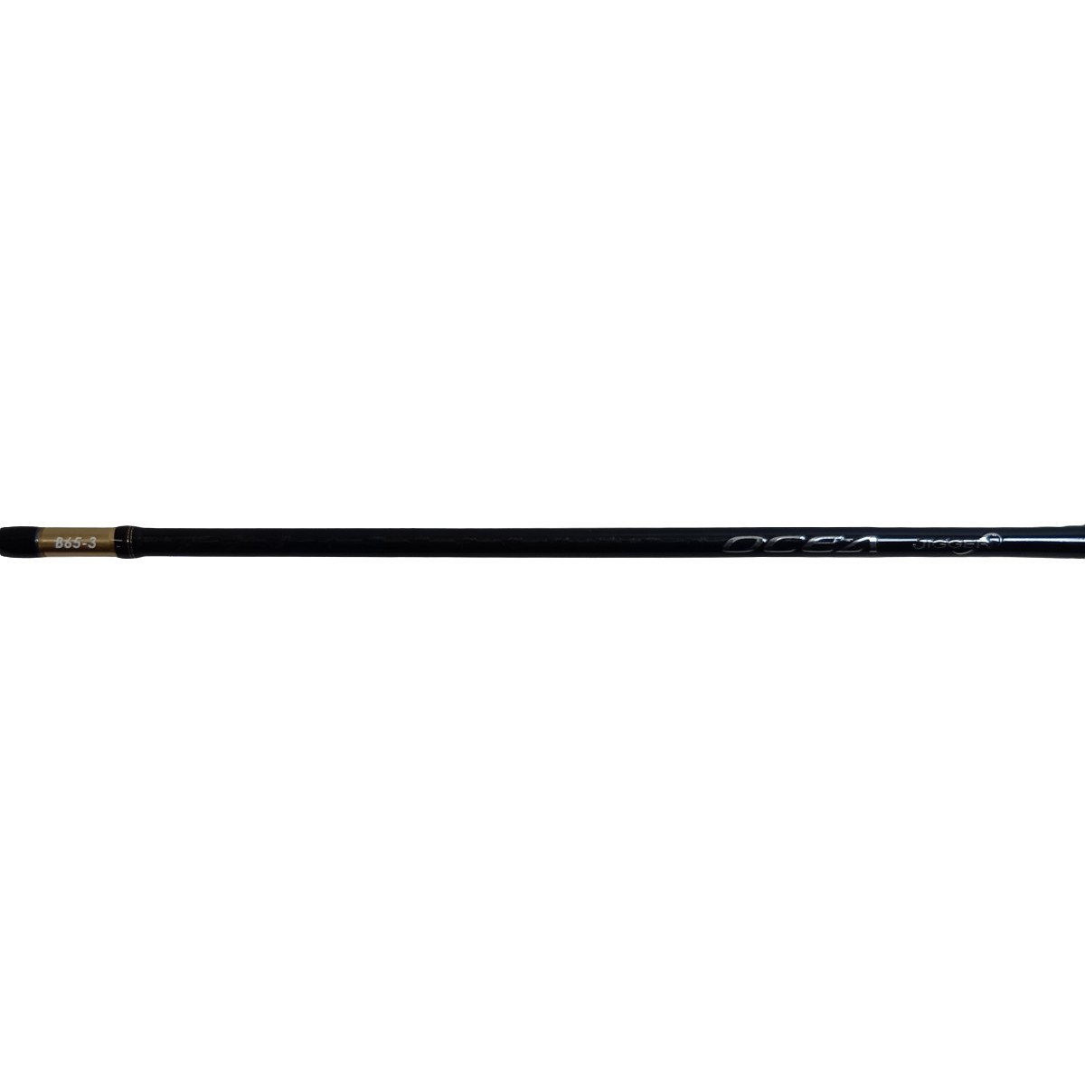 SHIMANO Fishing equipment, rods, jigging rods 39518 Ocea Jigger Infinity B65…