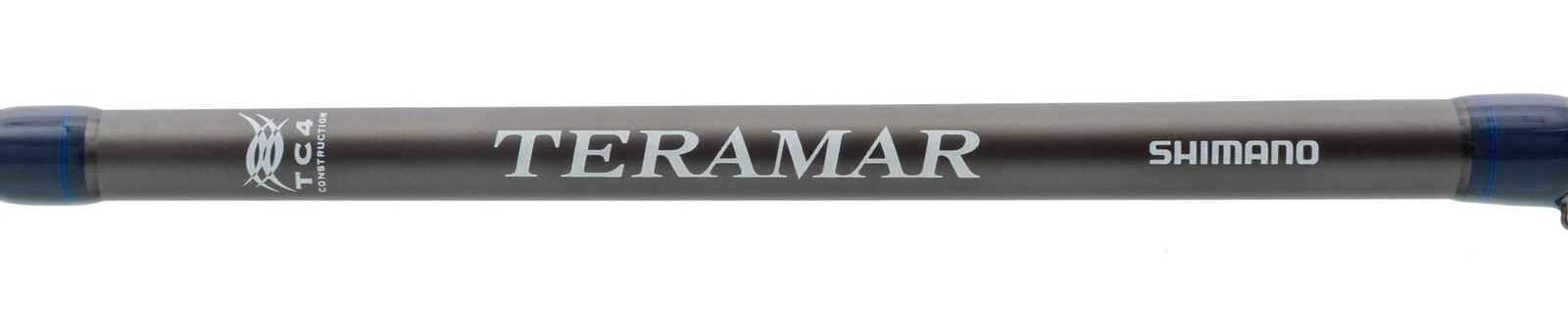 SHIMANO Teramar SE Spin B X66 M 6’6″