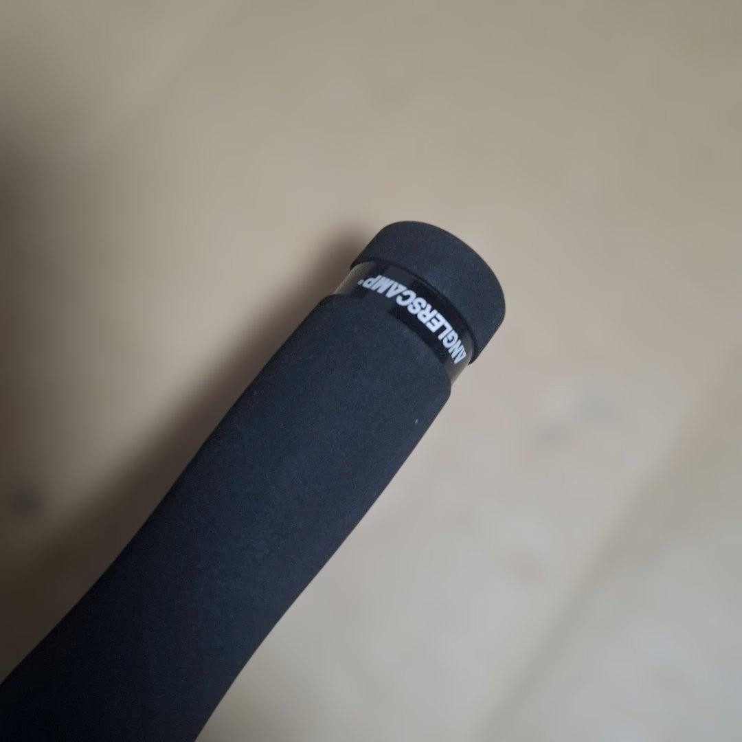 DRT SURVIVE STICK #2 SSA-408LC Survive②