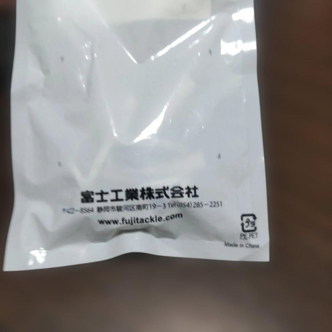 Kogyo PHNST 12-5.5 Metal Gear Parts Set of 5 High Durability China