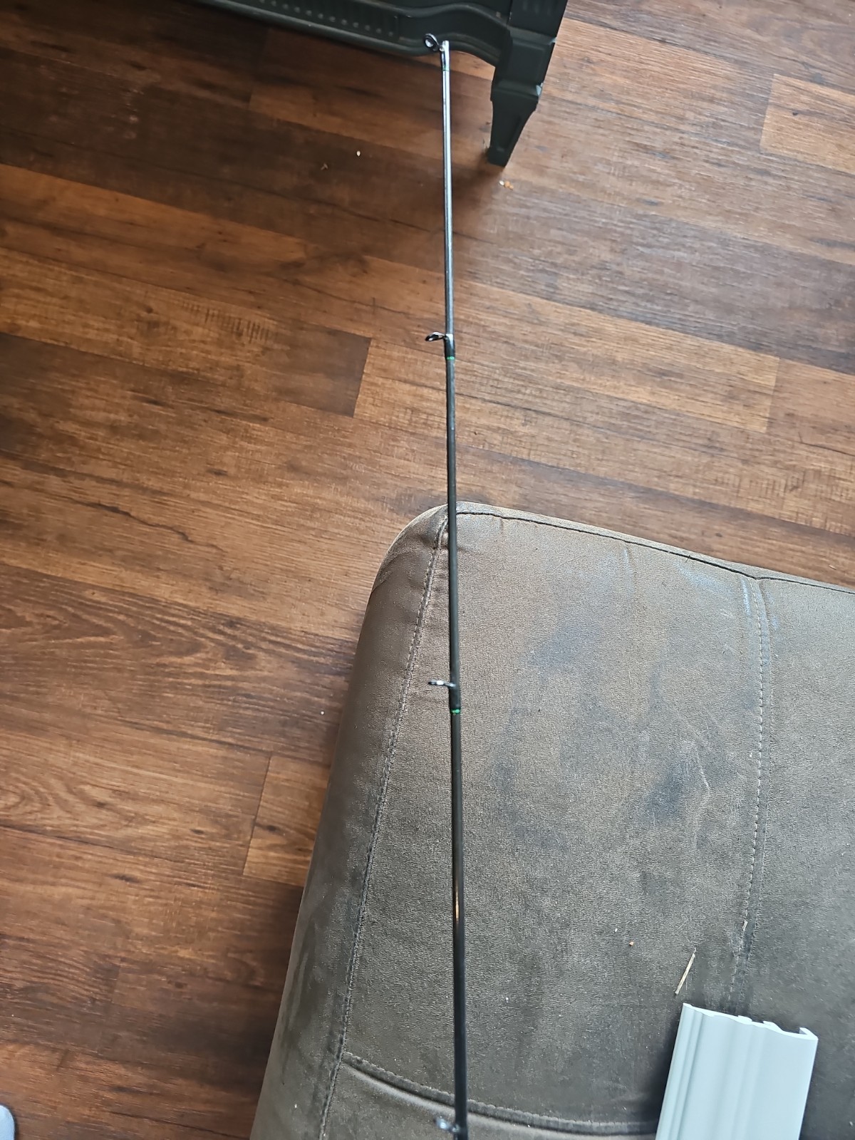 H2O Xpress Manic Inshore Fishing Rod 6’9″ 8-14lbs