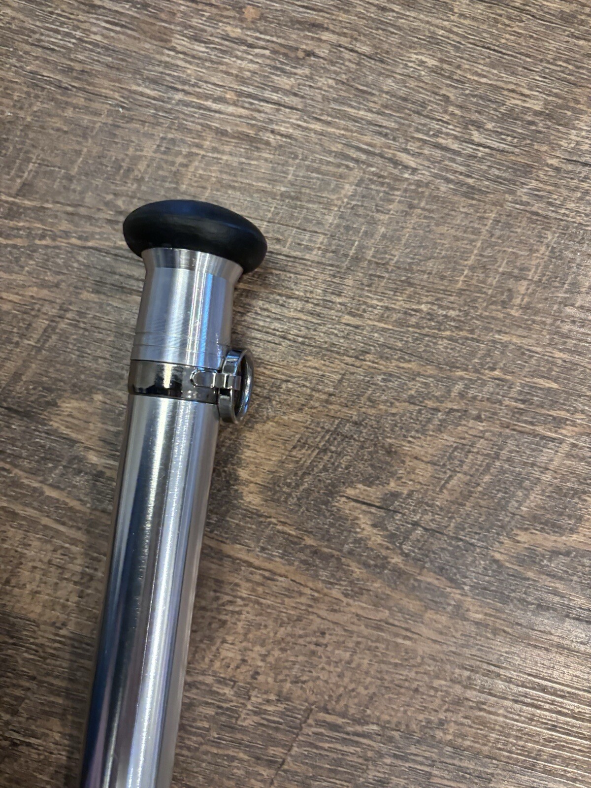 Asia Inter Pass Sea Fighter Carbon Fiber Fishing Rod