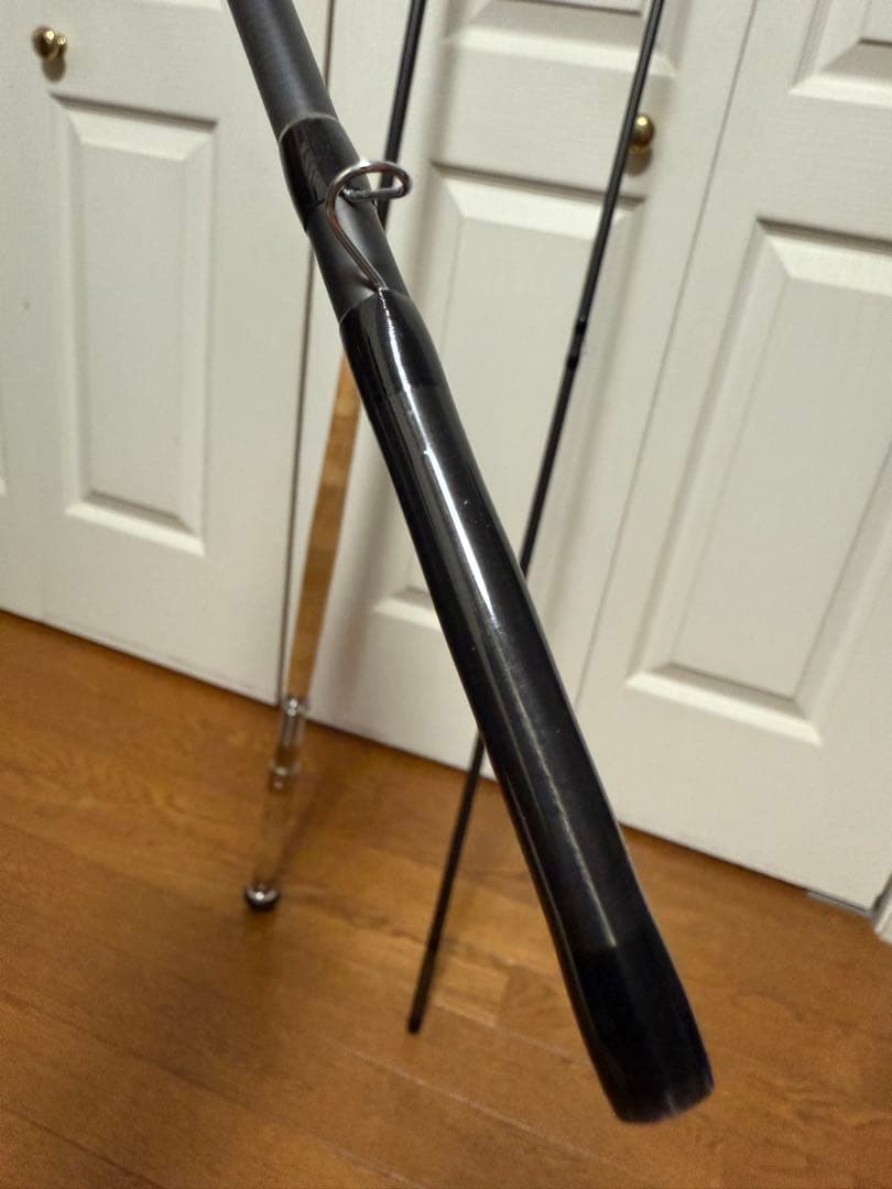 CND Expert Spey 14 #9/10 Fly Rod