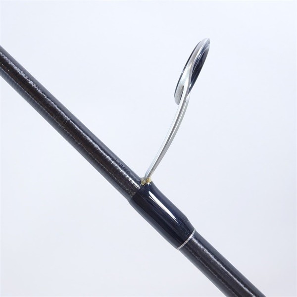 Shimano 24 Encounter S96M Cond/C