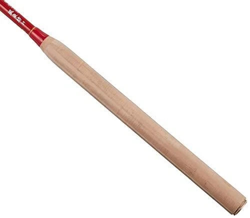 TENRYU Tenkara Furaibou TF39 Fly Tenkara Rod 3.9m 8-pieces ‎Graphite Freshwater