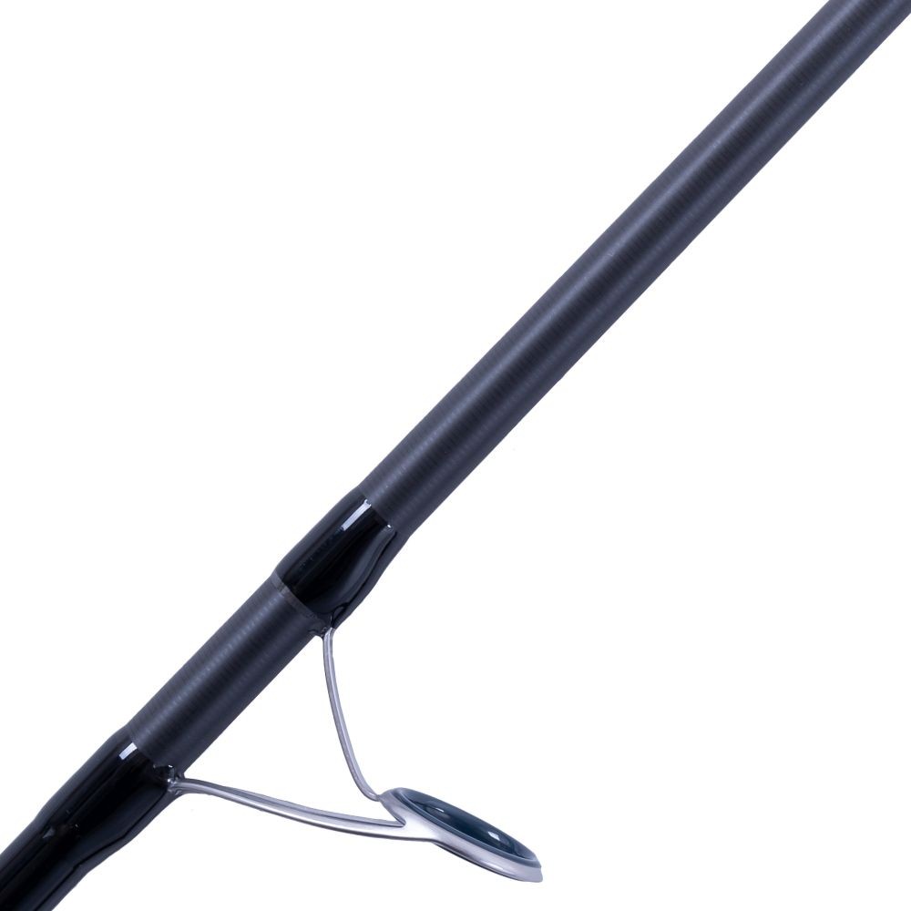 MAJOR CRAFT Shore Jigging Rod CEANA CNSS-1002HH