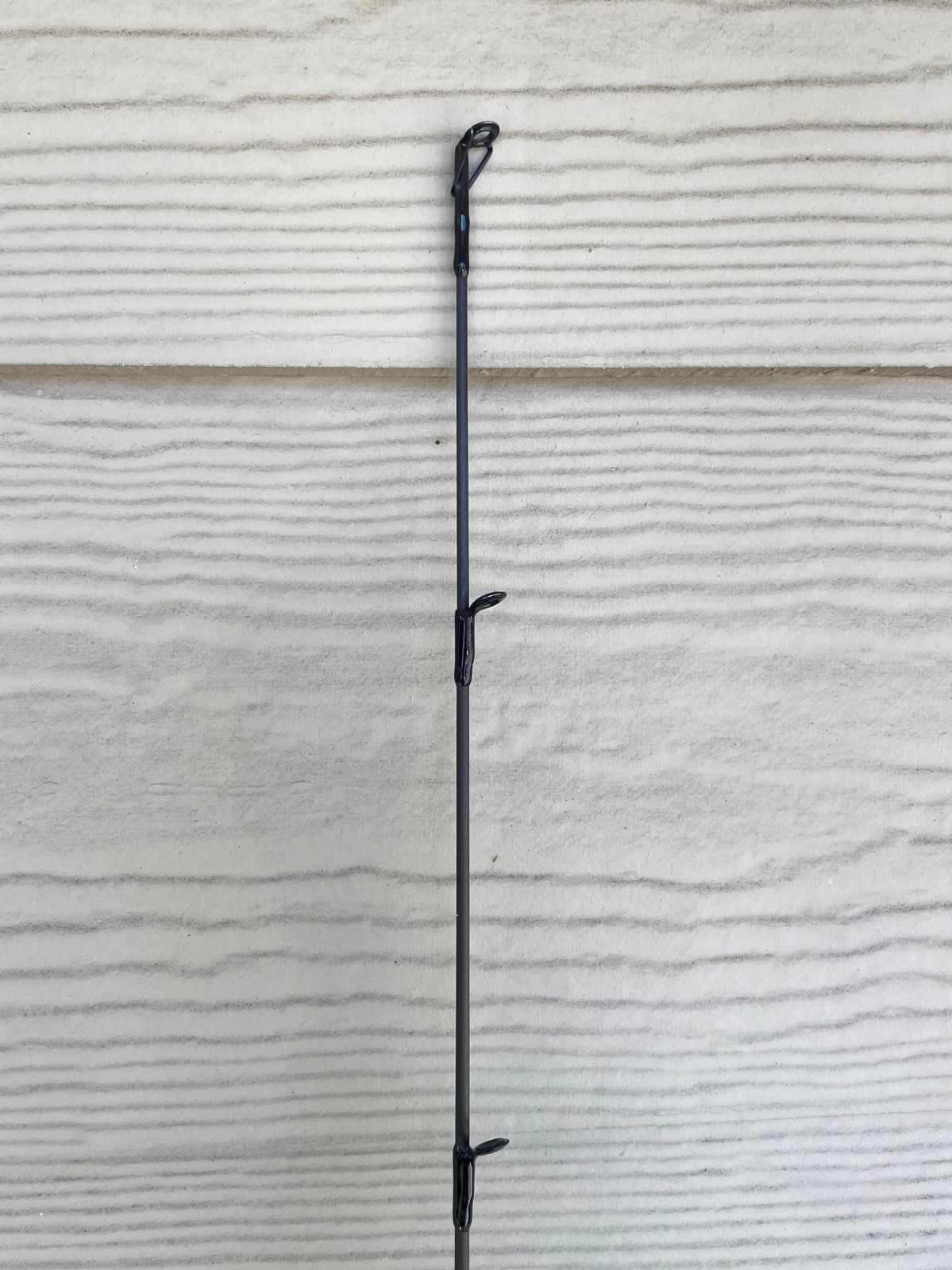 Lew’s LCLTWJB Topwater / Jerkbait Casting Rod 6’-8” Fast Action – Excellent Cond