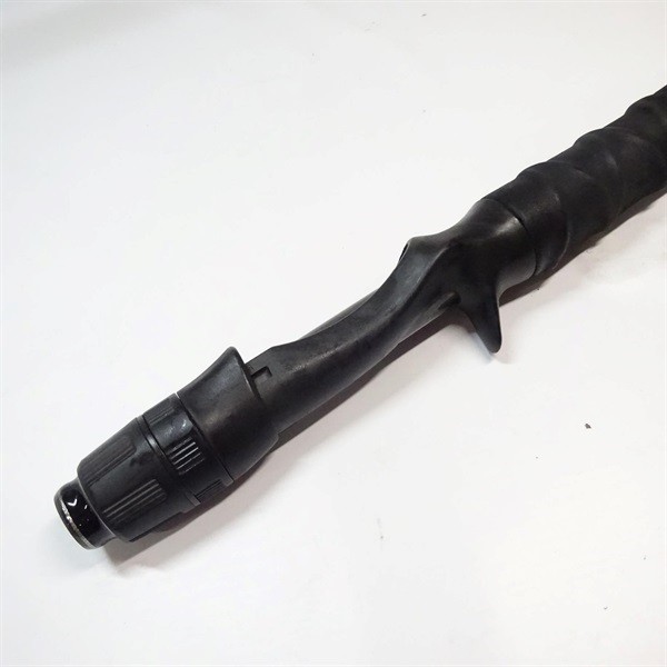 TULALA Monstros 711RM Cond/C-