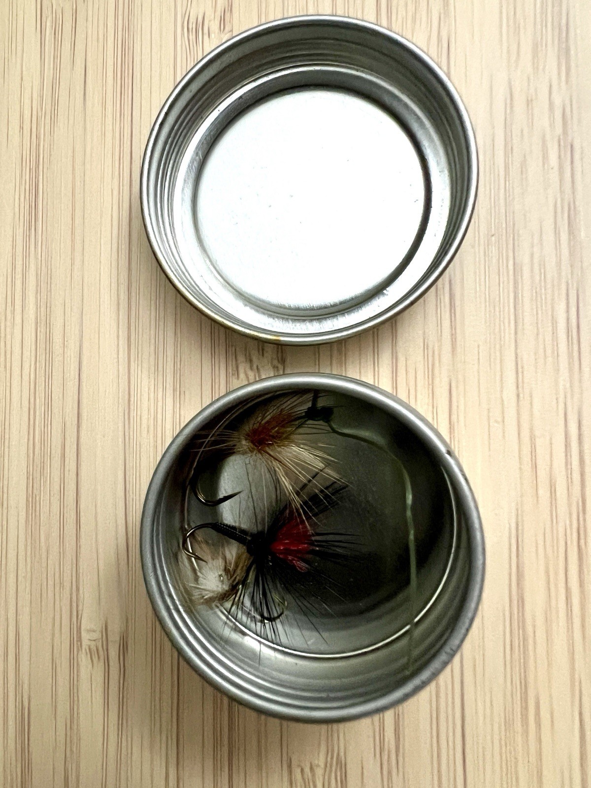 Tenkara Rod CoOwyhee Package- 13 Ft / 7:3 Action