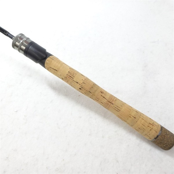 captured stones Creed CS-49LS Cond/C