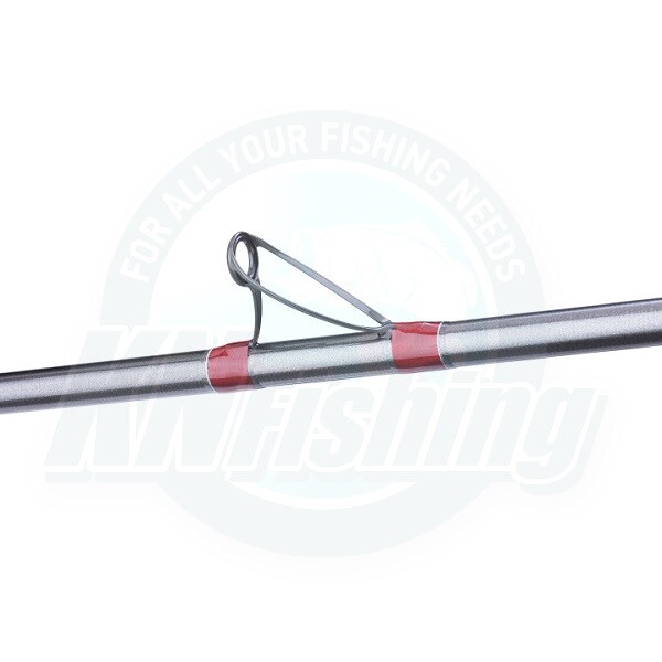 AKAMI TABIRA SPECIAL Surfcasting Fishing Rod 4.20m 100-250gr