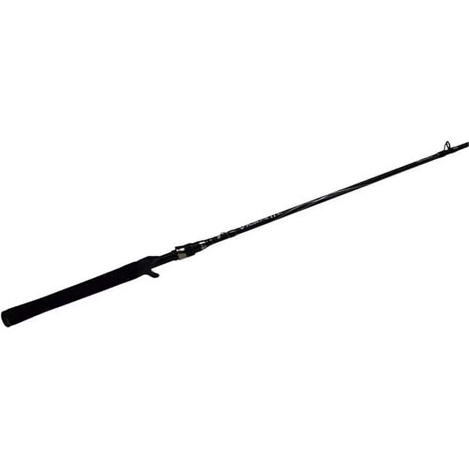 Casting Rod 7′ Medium Fishing Rod Balanced And Lightweight Rod Medium Power