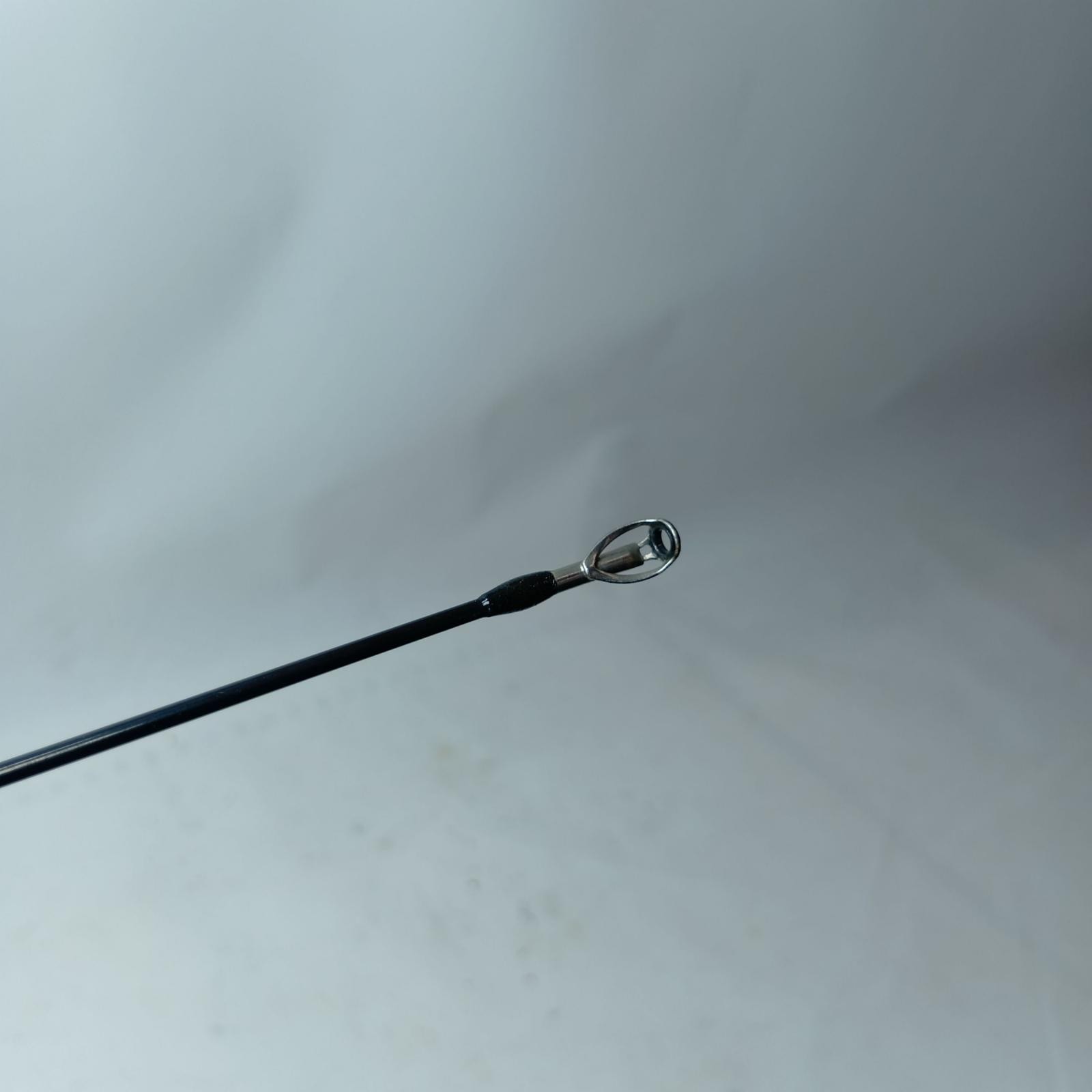 SOULS Trout Rod Trout Finalist Explorer TF-E56LS-TZ only a main part