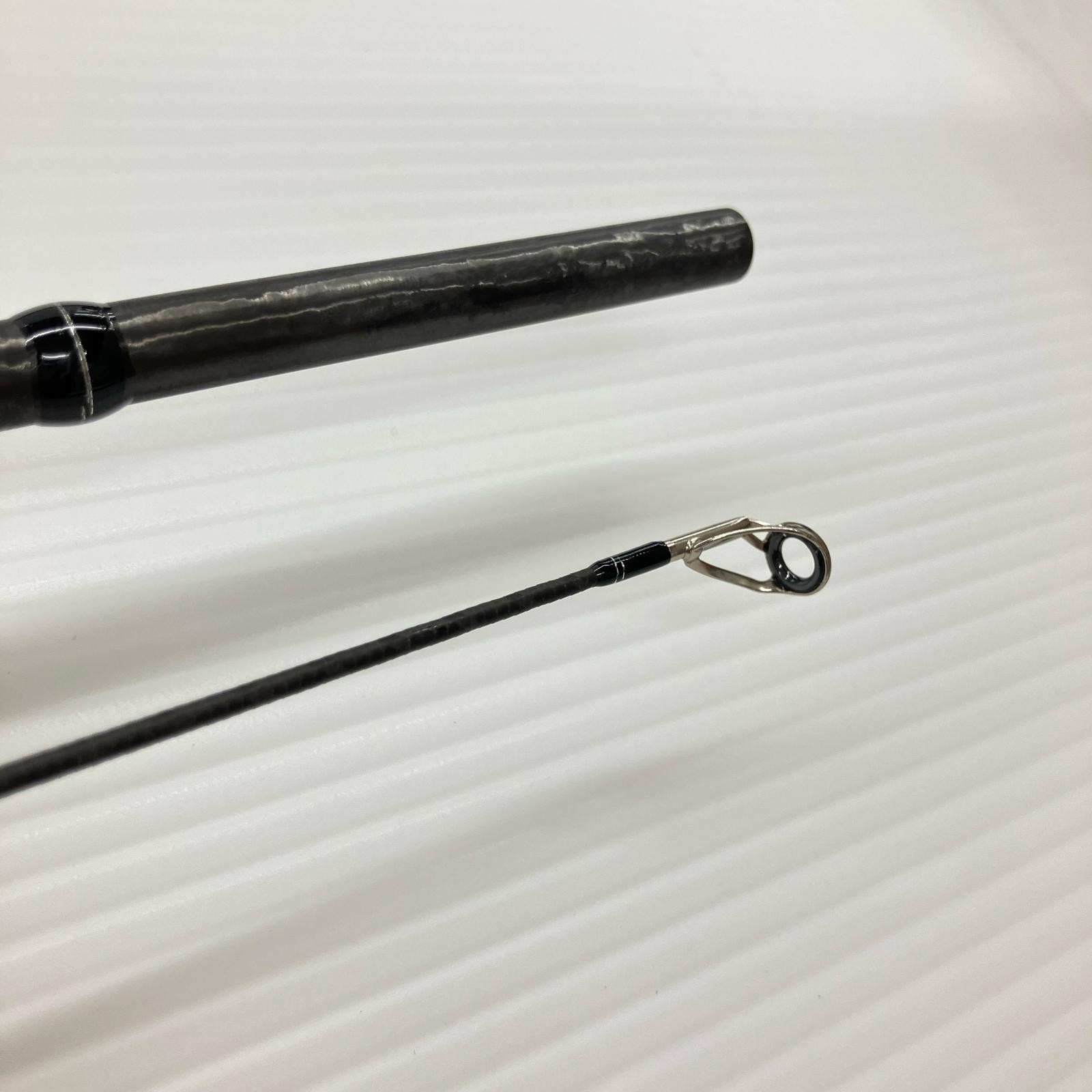SHIMANO Seabass rod 23 Dialuna S96M 355393