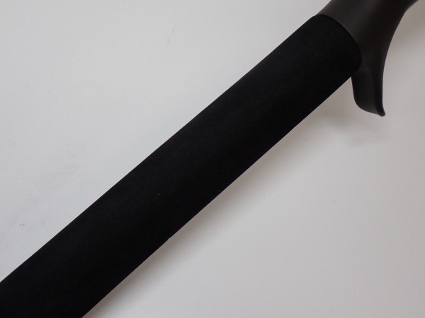trout seller AMPEX Downrigger Rod System Light 7FT Cond/A