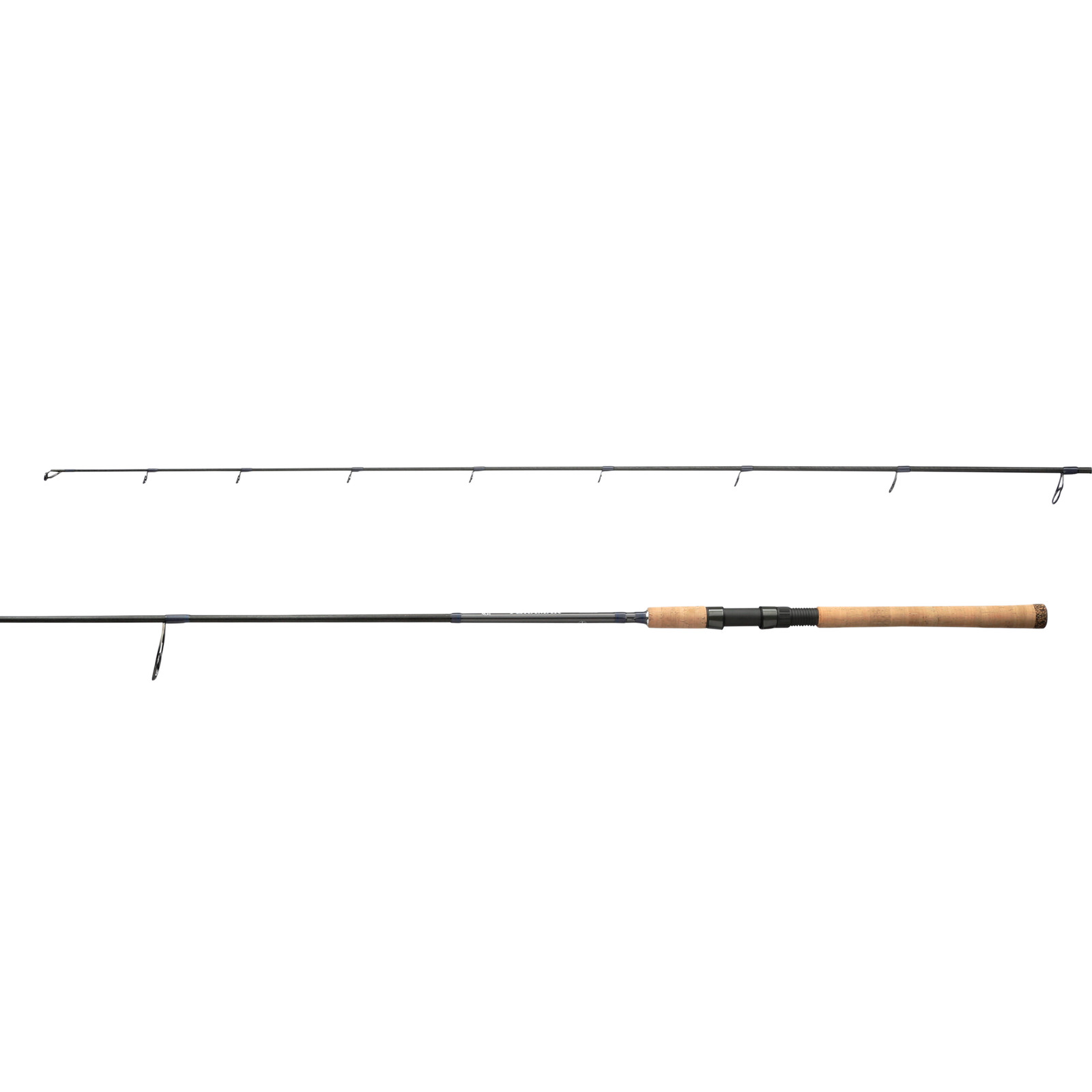 Shimano TERAMAR SE SPINNING, Saltwater, Inshore, Spinning, 7’6″, Medium Heavy…