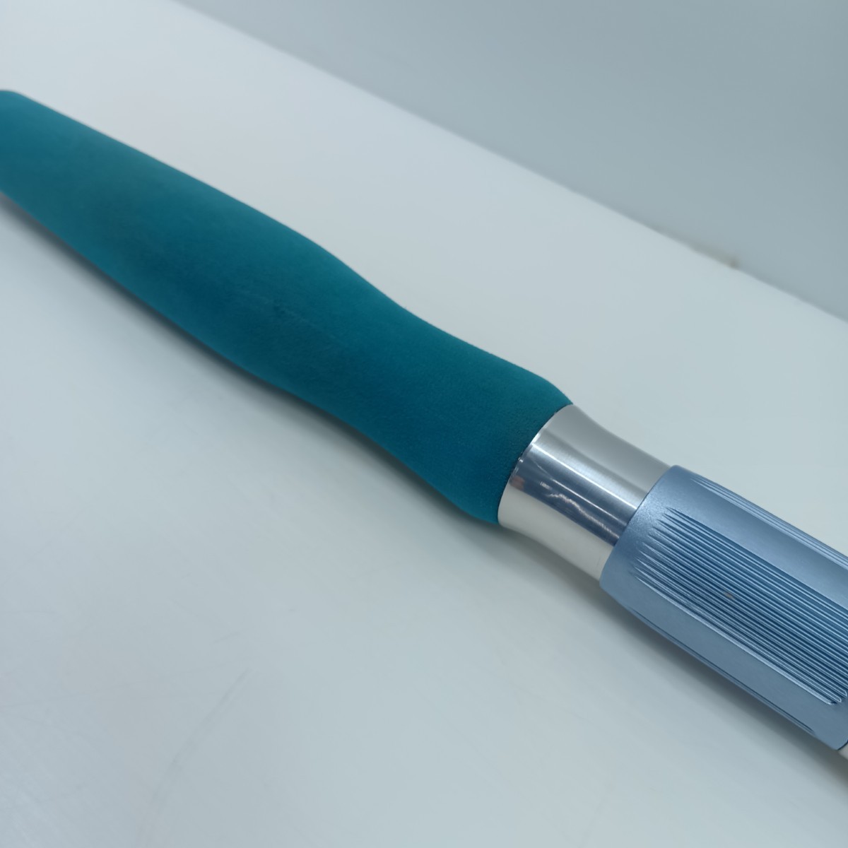 SHIMANO Boat rod ARGOS XL 80-270T 21350