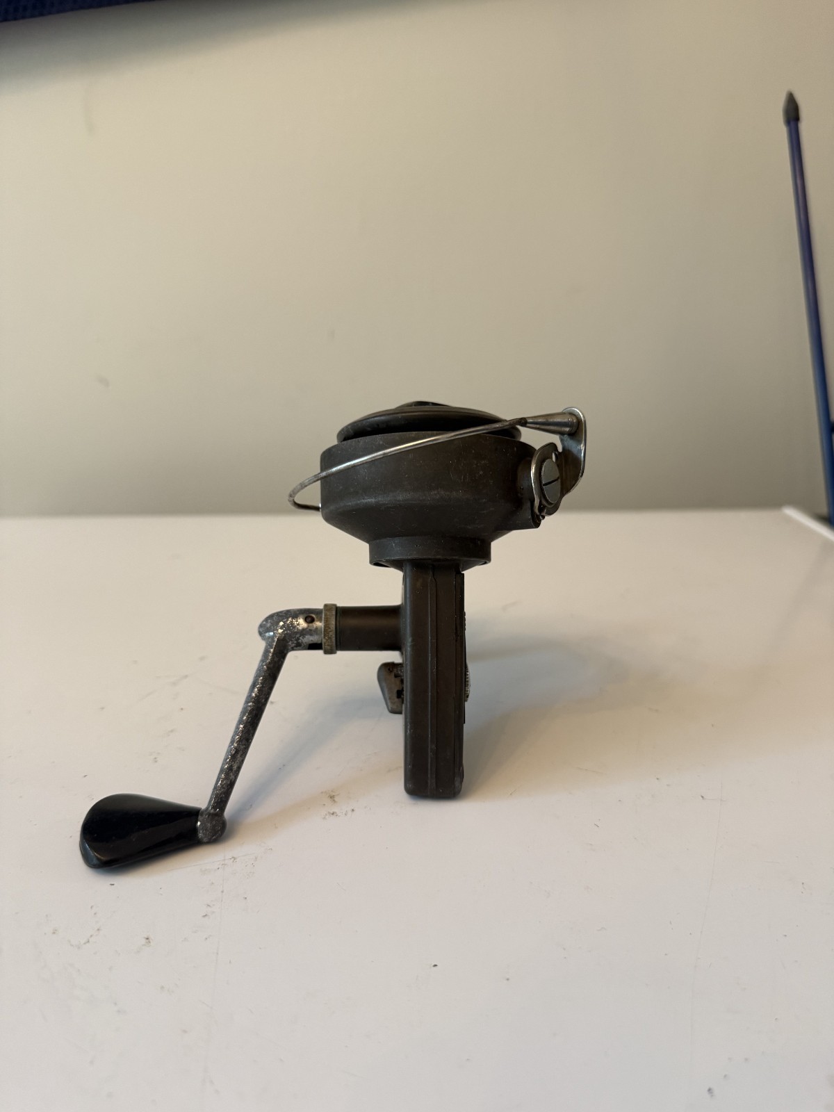 ORVIS 151 S SPINNING REEL