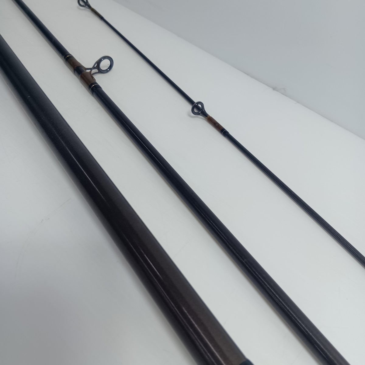 TENRYU CO. SR1253FT-20CG