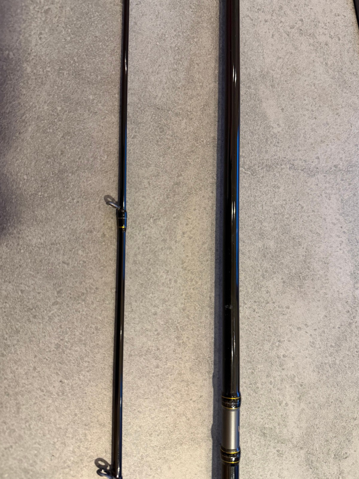 WESTIN W3 FINESSE T&C 2nd GENERATION 5-15g