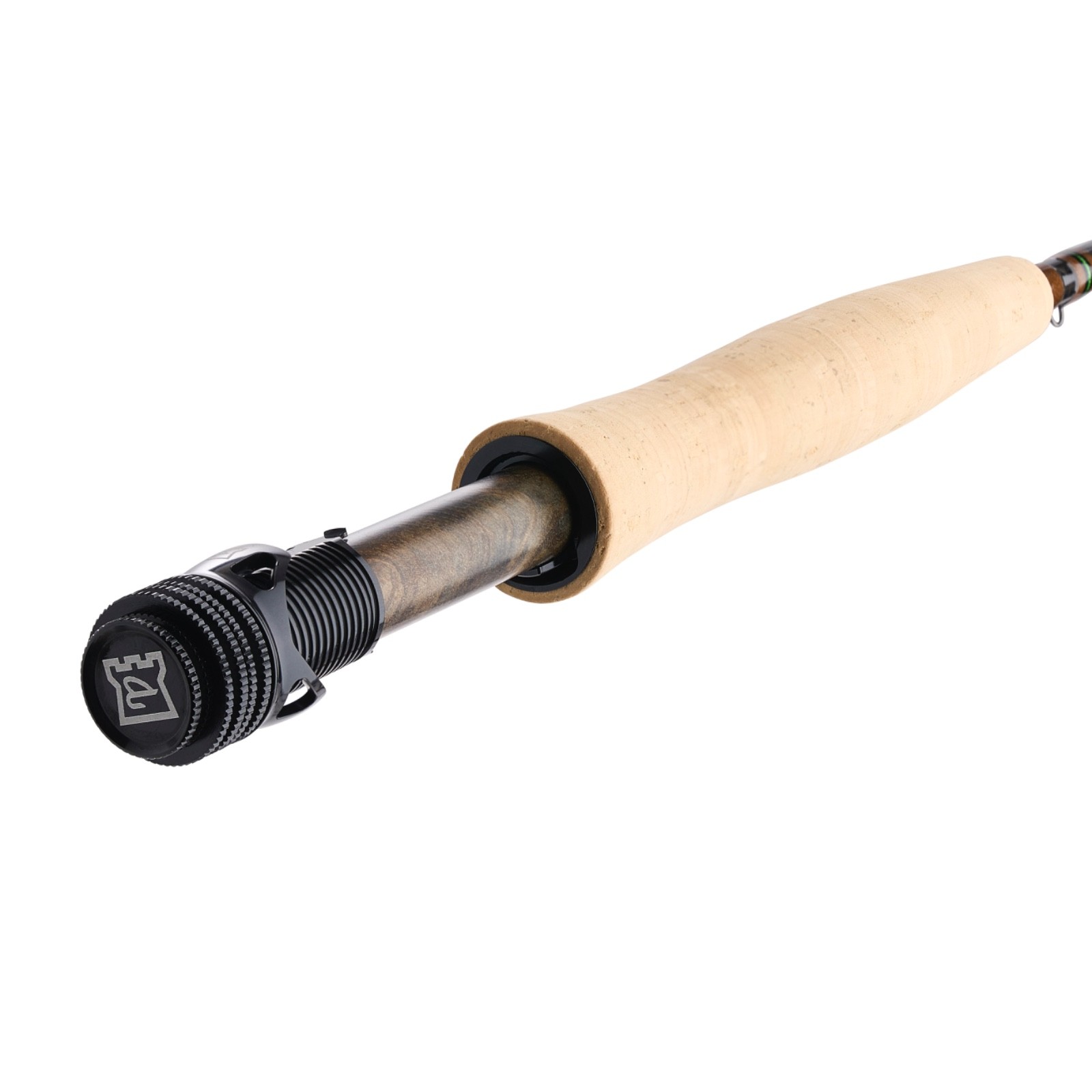 HARDY MARKSMAN FLY ROD ,MULTIPLE SIZES BRAND NEW! $695