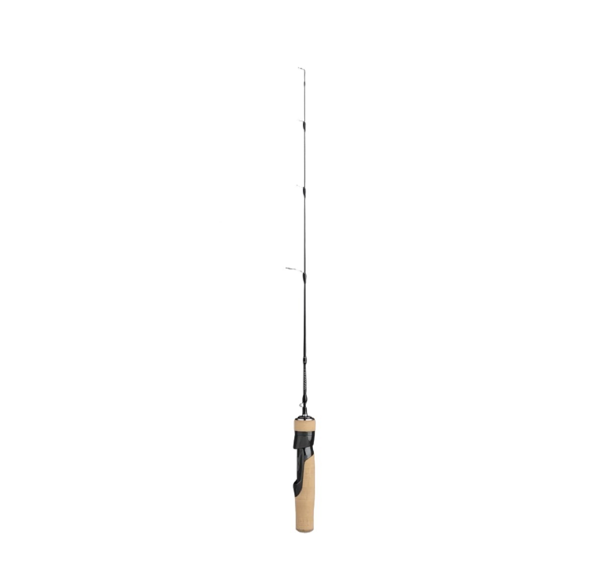 Daiwa Kage Ice Fishing Spinning Rod 28″ Medium
