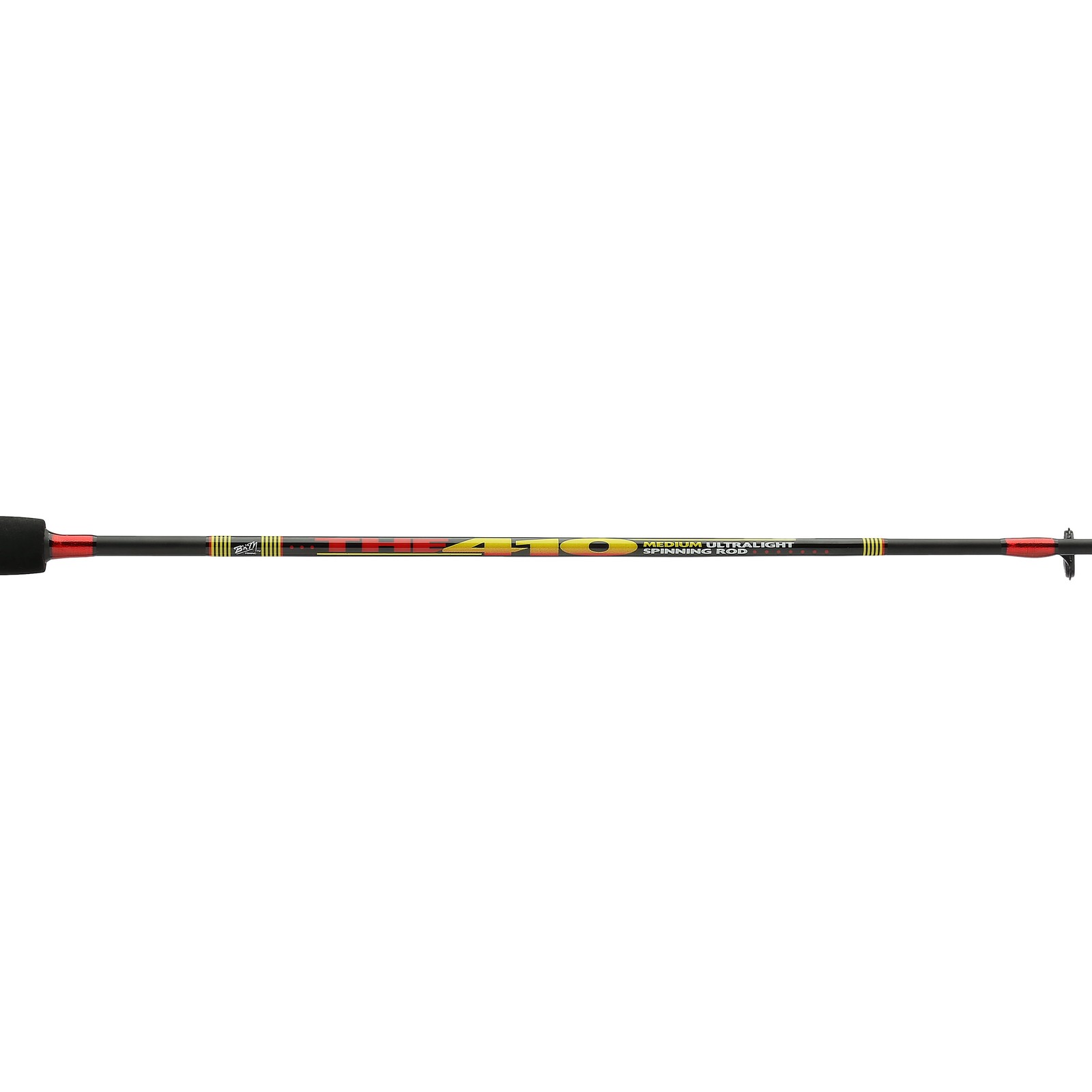 Pole 410 Ultra Light 4’10” Freshwater Spinning Fishing Rod