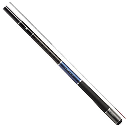 Daiwa Mountain Stream Short Closed Rod Kotsugi Keiryu X Kocho 30 NEW from Japan