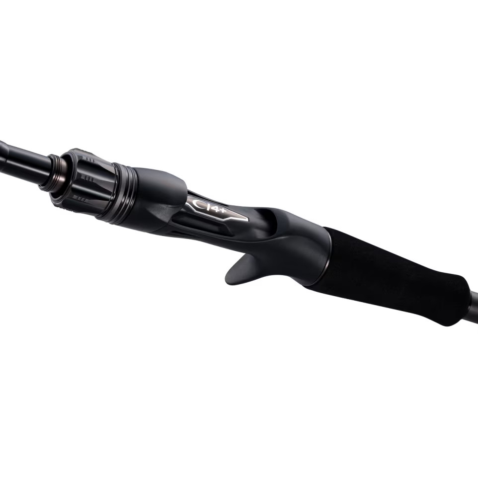 Shimano 26 ZODIAS Bass rod various model New