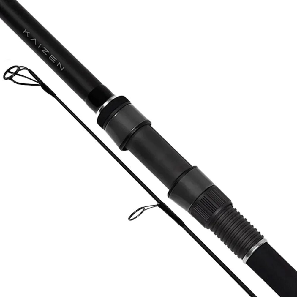 Fishing Rod Kaizen Platinum 12 Feet 3.5 Pounds Korda