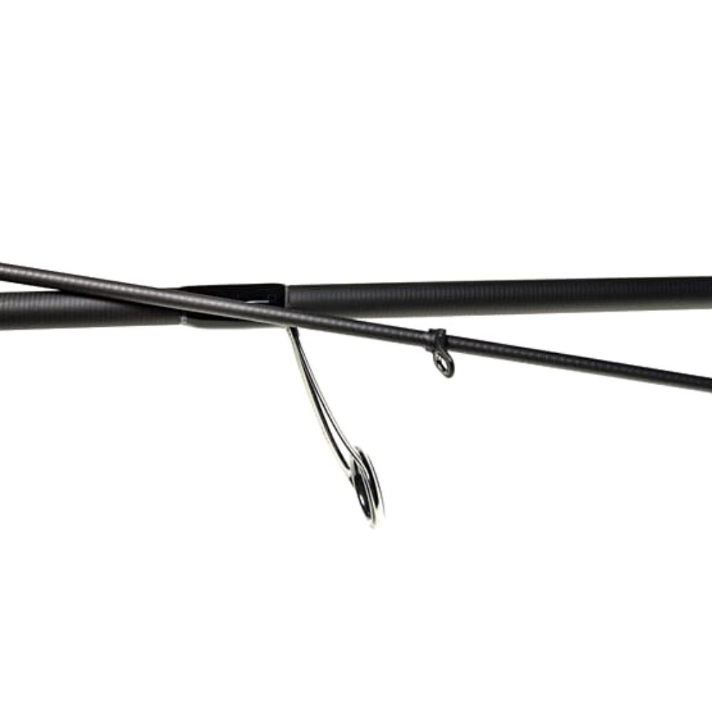 MAJOR CRAFT Squid Fishing Spinning Rod EGIZAUST 5G EZ5-862ML